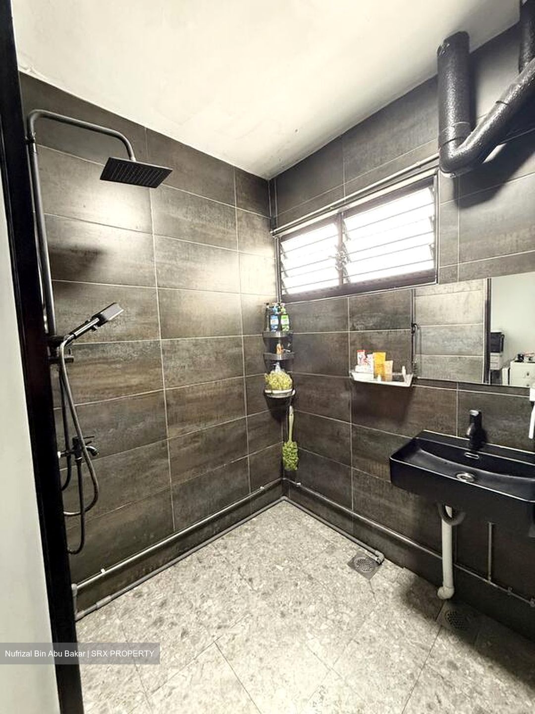 Blk 143 Tampines Street 12 (Tampines), HDB 5 Rooms #574657991